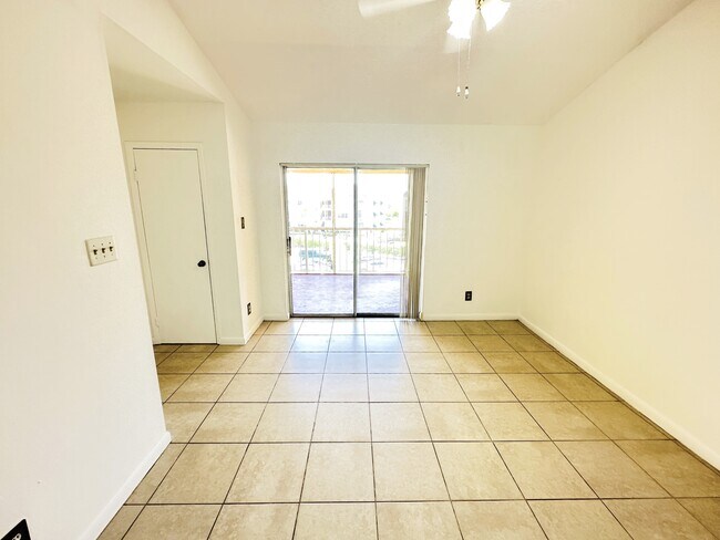 Building Photo - 15290 SW 106th Ln