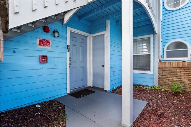 Foto del edificio - 2749 N Poinciana Blvd