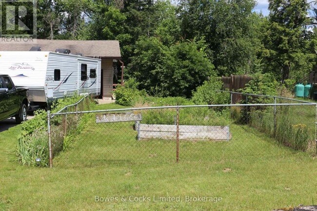 Building Photo - 189 McFadden Rd