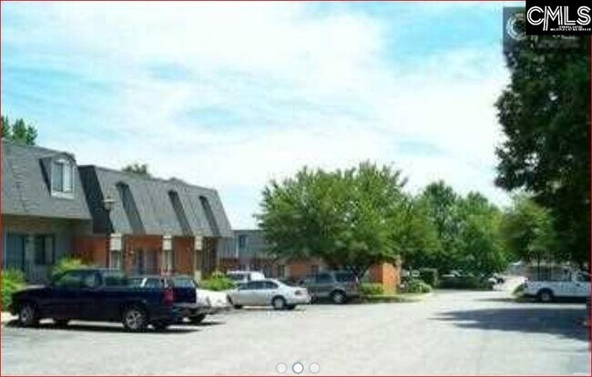 Foto del edificio - 29 Canterbury Ct