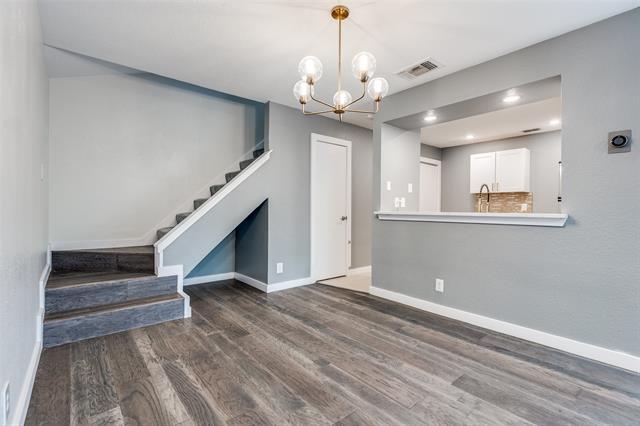 Foto principal - 4777 Cedar Springs Rd