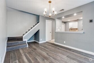 Building Photo - 4777 Cedar Springs Rd