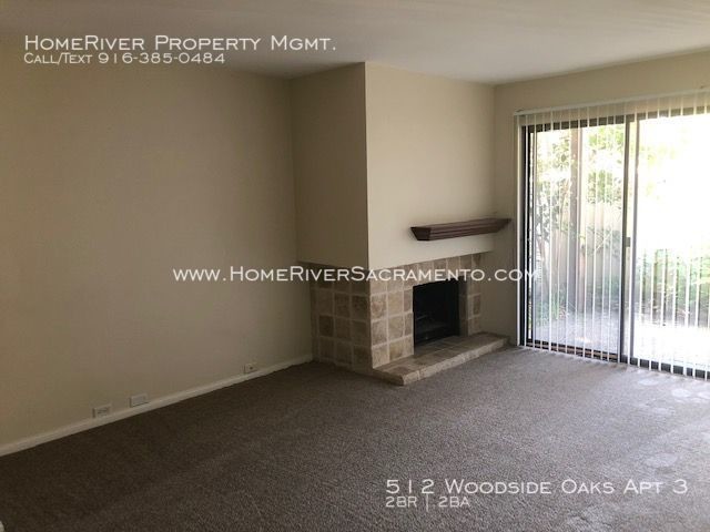 Foto principal - Alicante Village 2 Bedroom/ 2 Bath