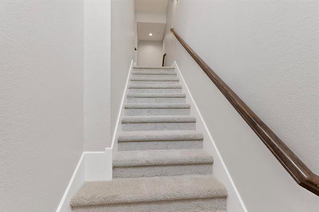 Foto del edificio - 1527 Biltmore Ln