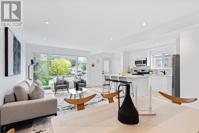 Building Photo - 73 Trinnell Blvd