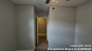 Foto del edificio - 14309 Indian Woods