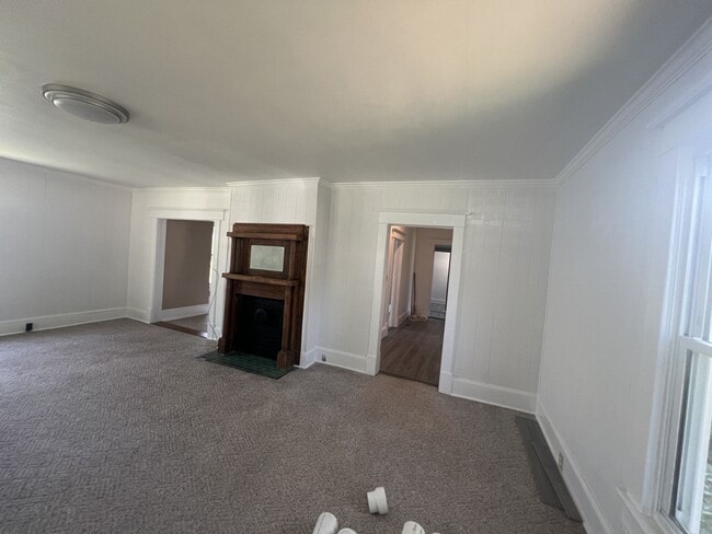Building Photo - 2BD/2BTH HOME IN PINETOPS