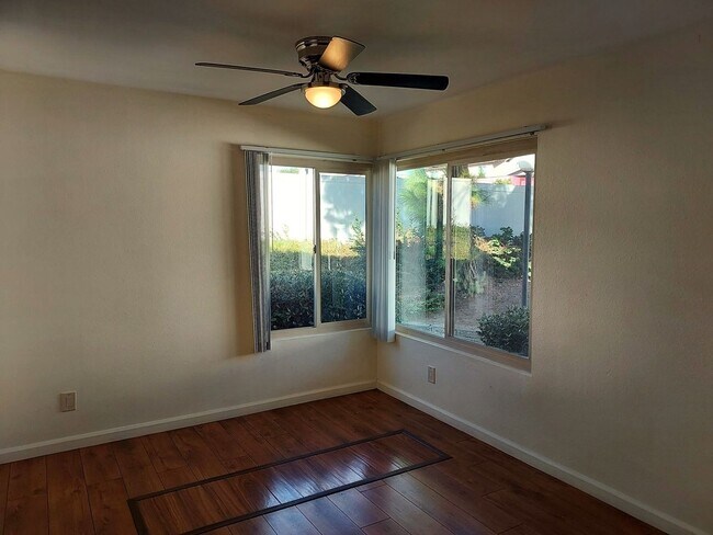 Building Photo - 7354 Tooma St