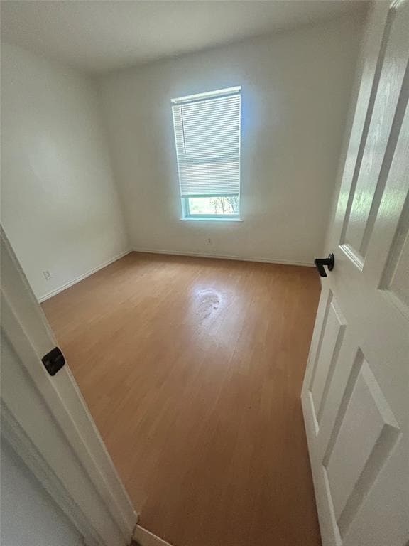 Building Photo - 8212 Flaxen Dr