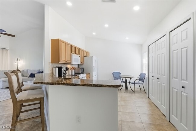 Foto del edificio - 11029 Mill Creek Way