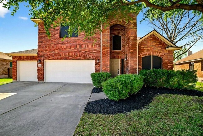 Building Photo - 1090 Sussex Way