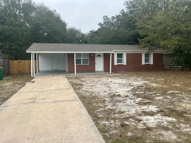 Primary Photo - 23 Overstreet Dr