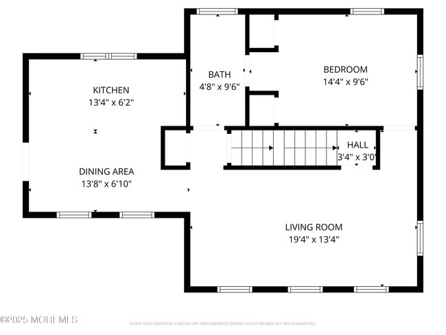 Building Photo - 400 S Main St