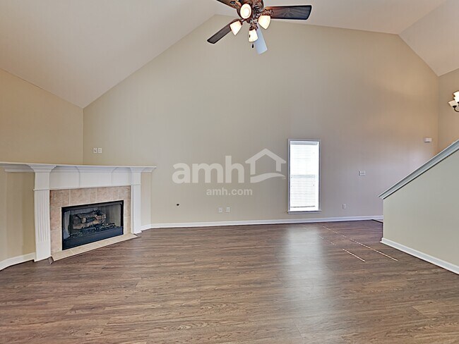 Building Photo - 2935 Geoffrey Drive