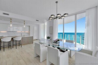 Building Photo - 525 N Fort Lauderdale Beach Blvd