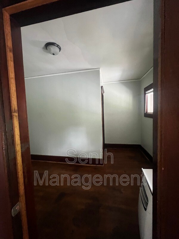 Foto del edificio - 1495 W Grand Blvd