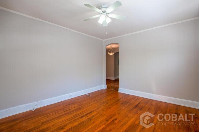 Foto del edificio - 41 Moreland Ave NE