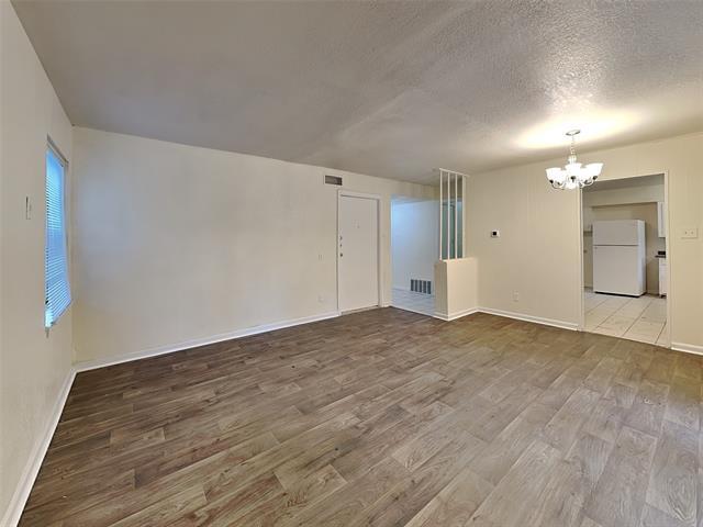 Foto del edificio - 7207 Arborcrest Dr