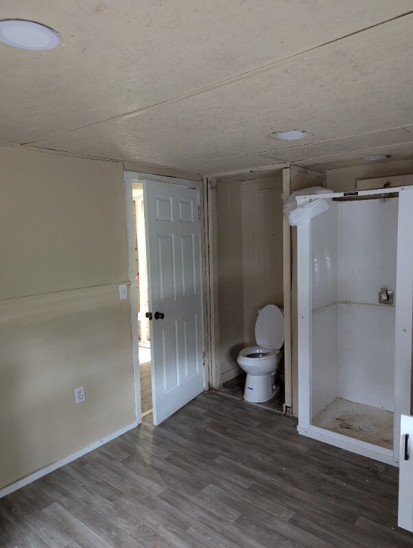 Foto principal - 7485 Old Shell Rd