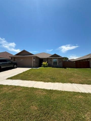 Foto del edificio - 5749 Foxfire Dr