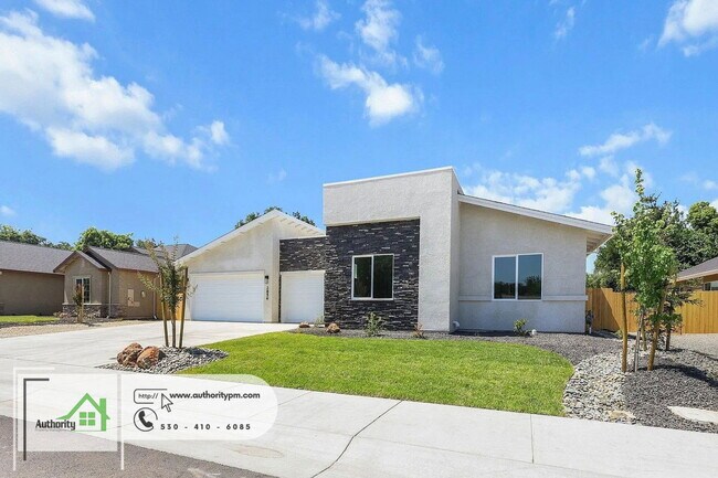 Foto del edificio - 2856 River Dr