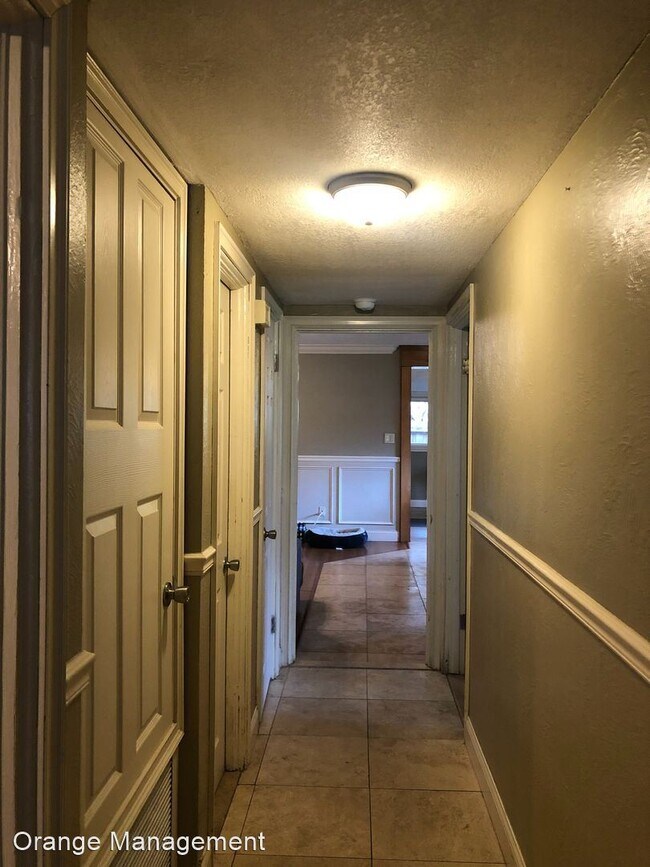 Foto del edificio - 3 br, 1 bath House - 2323 Mulbry Dr.