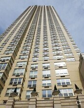 Building Photo - 88 Morgan St