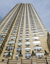 Building Photo - 88 Morgan St