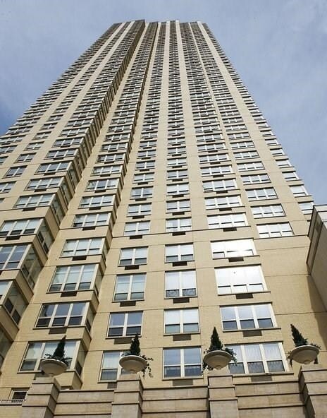 Foto principal - 88 Morgan St