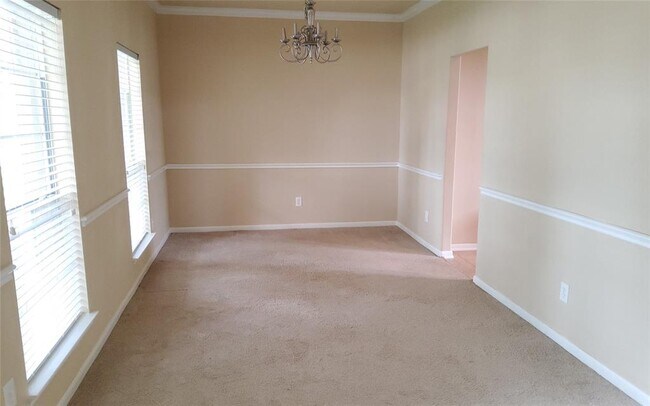 Foto del edificio - 12911 Brook Arbor Ct