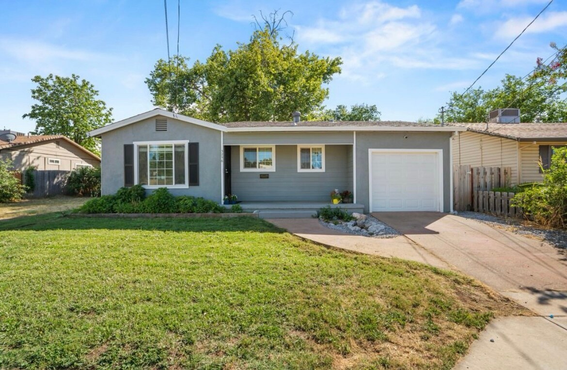 3256 Silver St, Anderson, CA 96007 House Rental in Anderson, CA