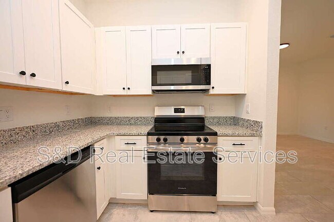 Foto del edificio - 1011 N Brunnell Pkwy