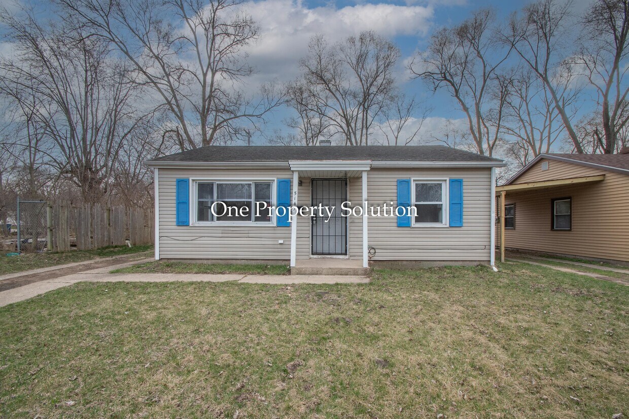 Primary Photo - 5147 E 10th Ave
