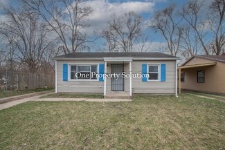 Building Photo - 5147 E 10th Ave