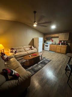 Foto del edificio - 7301 County Rd 203