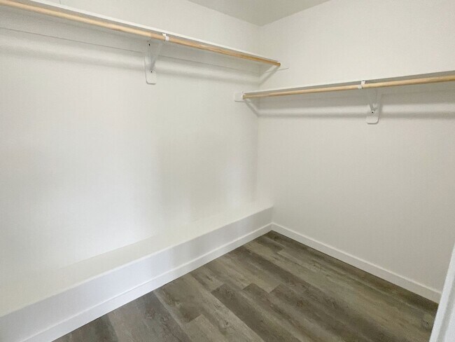 Foto del edificio - Stunning 3bd 2 ba house near 70 Bypass