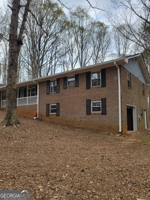 Building Photo - 3370 Westbrook Rd