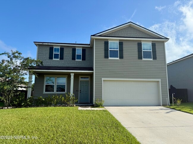 Building Photo - 2200 Pebble Point Dr