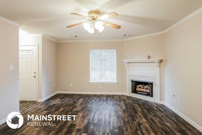 Building Photo - 7644 Woodshire Dr