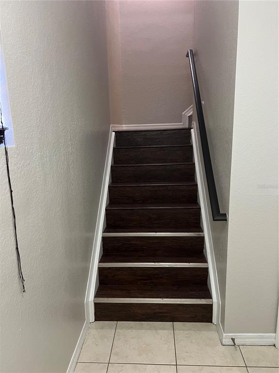 Foto del edificio - 2262 Grand Central Pkwy