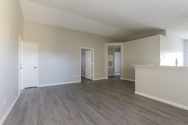 Foto del edificio - 7712 Sign St