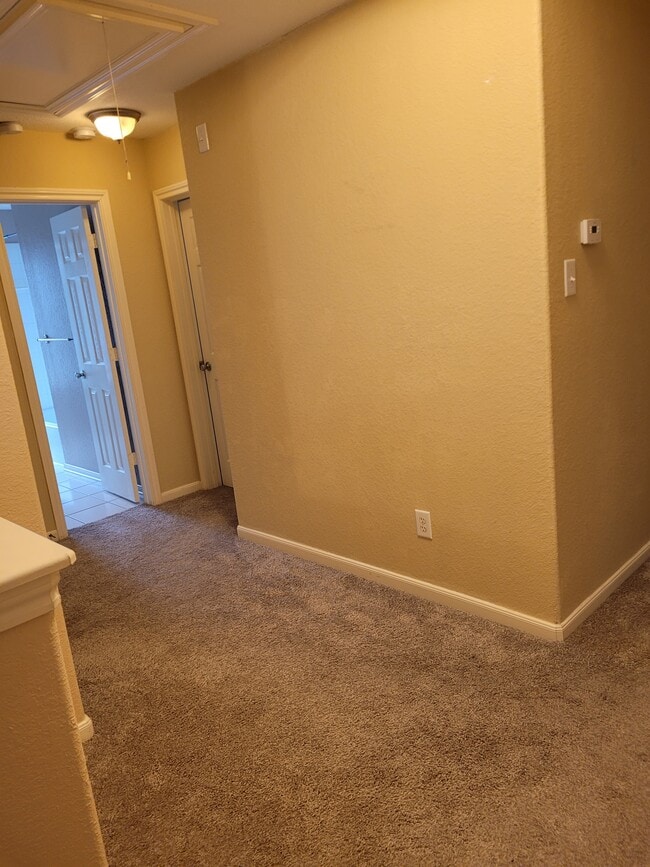 Building Photo - 110 Zephyr Bend Pl