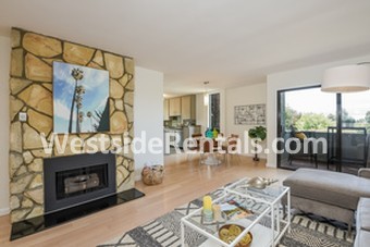 Primary Photo - 16169 W Sunset Blvd