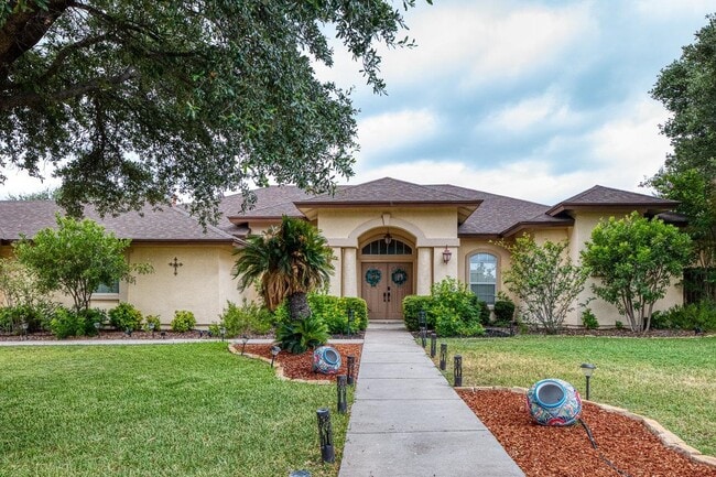 Building Photo - 100 Timber Rock Dr