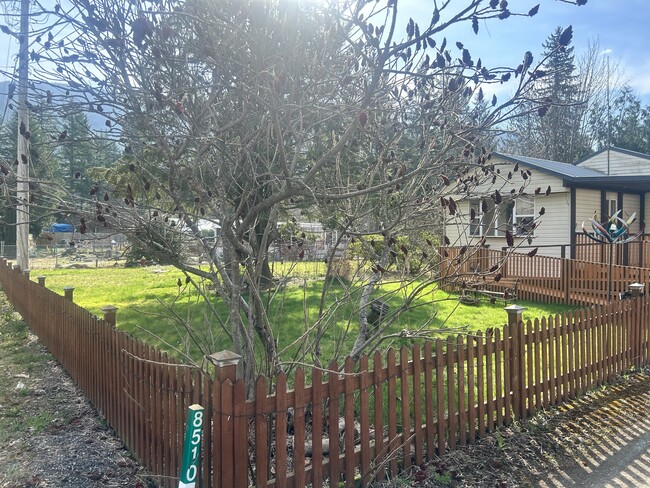 Building Photo - 8510 Cimarron Way