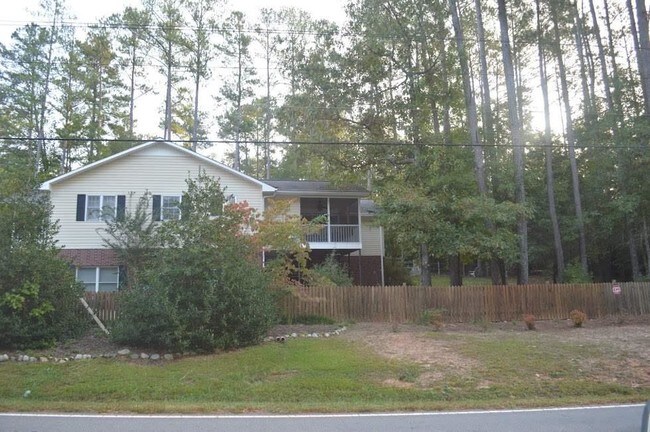 Building Photo - 100 Berkeley Ct