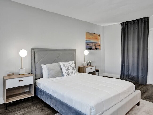 Foto del edificio - 3204 NE 9th St