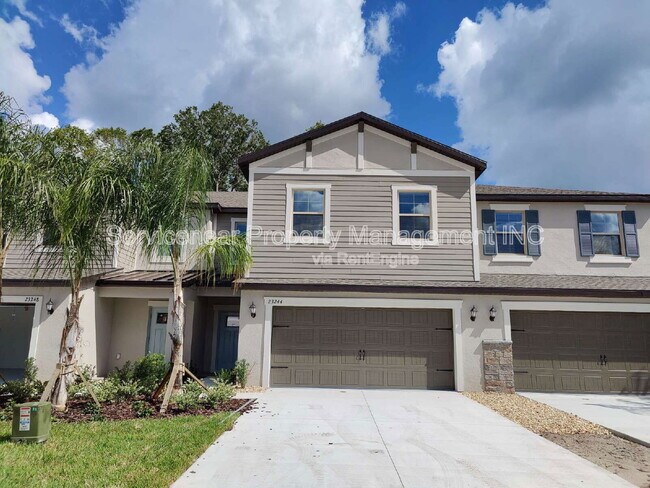 Building Photo - 23244 Willow Glen Way