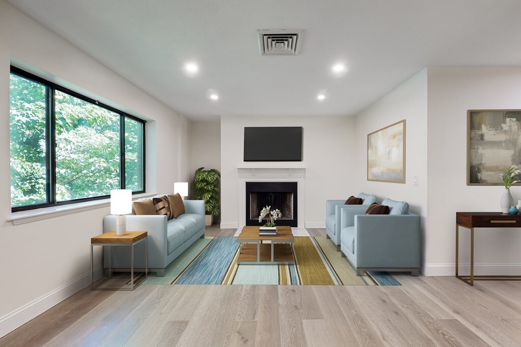 Photo - 276 Chestnut Hill Ave (Boston, MA)