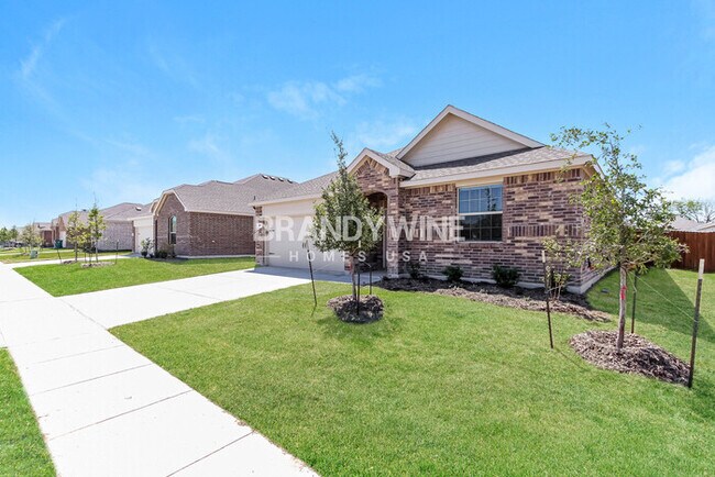 Foto del edificio - 341 Wentworth Dr